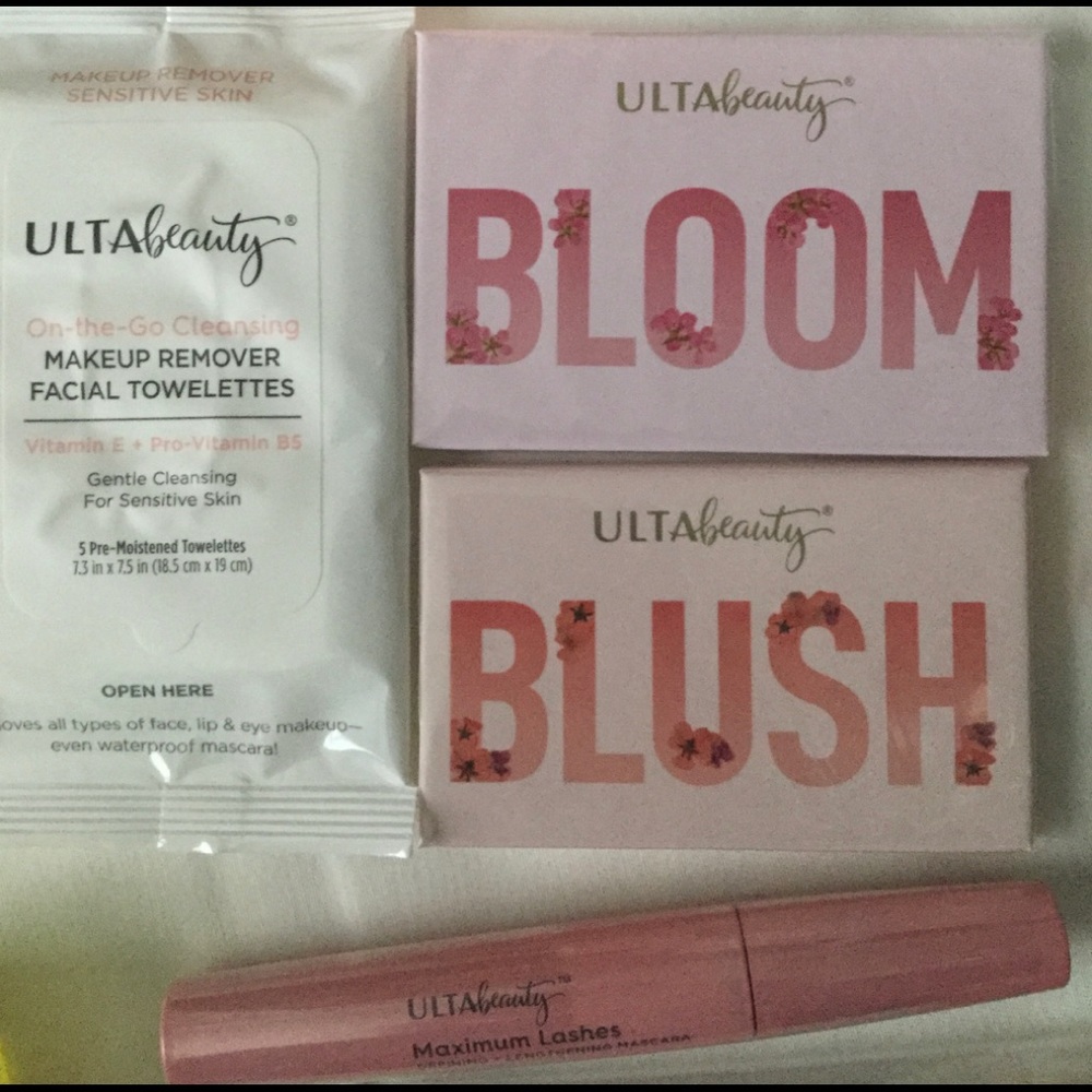 Ulta Beauty Bundle - Picture 3 of 5